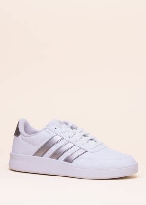 adidas kedas